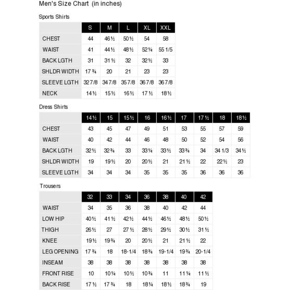 Robert Talbott Mens Morgan Solid Linen Shirt, Ora… - image 3